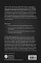 The Publishing Challenge for... - Bild 2