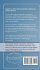The Systems Thinker - Mental Models - Bild 2