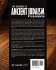 The Scriptures of Ancient Judaism - Bild 2