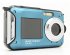 Easypix GoXtreme Reef blue - Bild 2