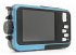 Easypix GoXtreme Reef blue - Bild 4