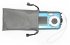 Easypix GoXtreme Reef blue - Bild 5
