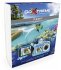 Easypix GoXtreme Reef blue - Bild 6