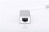 DIGITUS USB Typ C 3.0 Gigabit Ethernet... - Bild 2