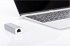 DIGITUS USB Typ C 3.0 Gigabit Ethernet... - Bild 3
