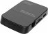 DIGITUS USB-C Smartphone Docking... - Bild 2