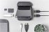 DIGITUS USB-C Smartphone Docking... - Bild 11