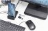 DIGITUS USB-C Smartphone Docking... - Bild 12
