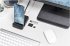 DIGITUS USB-C Smartphone Docking... - Bild 13