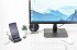 DIGITUS USB-C Smartphone Docking... - Bild 14