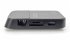 DIGITUS USB-C Smartphone Docking... - Bild 3