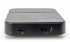 DIGITUS USB-C Smartphone Docking... - Bild 4
