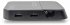 DIGITUS USB-C Smartphone Docking... - Bild 5