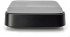 DIGITUS USB-C Smartphone Docking... - Bild 6
