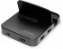 DIGITUS USB-C Smartphone Docking... - Bild 8