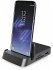 DIGITUS USB-C Smartphone Docking... - Bild 9