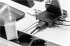 DIGITUS USB-C Smartphone Docking... - Bild 10