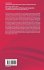 The Cognitive Foundations of Reading... - Bild 2