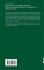 Theta Invariants of Euclidean Lattices... - Bild 2