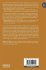 On Literary Plasticity - Bild 2