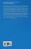 Tissue-Specific Cell Signaling - Bild 2