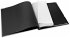 ZEP Umbria Black 10x15 200 Fotos... - Bild 2