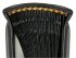 ZEP Umbria Black 10x15 200 Fotos... - Bild 3