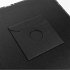 ZEP Umbria Black 10x15 200 Fotos... - Bild 4