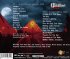 Brute Force & Ignorance+Summer Lightning - Bild 2