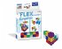 Flex puzzler Crystal (Spiel) - Bild 2