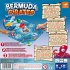 Bermuda Pirates (Spiel) - Bild 3