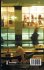 Welfare Rights and Social Policy - Bild 2