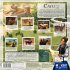 Caylus 1303 (Spiel) - Bild 2