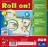 Roll on! (Spiel) - Bild 3