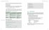 Das VBA-Kochbuch für Excel-Anwender - Bild 3