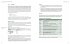 Das VBA-Kochbuch für Excel-Anwender - Bild 4