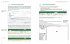 Das VBA-Kochbuch für Excel-Anwender - Bild 5