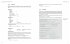 Das VBA-Kochbuch für Excel-Anwender - Bild 8