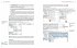 Das VBA-Kochbuch für Excel-Anwender - Bild 9