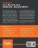 Mastering Linux Security and Hardening - Bild 2