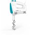 Bosch MFQ 2210 D - Bild 2
