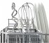 Bosch MFQ 2210 D - Bild 7