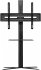One for All TV Stand Solid TURN 90 84... - Bild 2