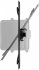 One for All TV Stand Solid TURN 90 84... - Bild 11