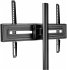 One for All TV Stand Solid TURN 90 84... - Bild 3