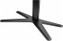 One for All TV Stand Solid TURN 90 84... - Bild 4