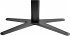 One for All TV Stand Solid TURN 90 84... - Bild 5