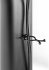 One for All TV Stand Solid TURN 90 84... - Bild 6