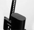 One for All TV Stand Solid TURN 90 84... - Bild 7