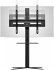 One for All TV Stand Solid TURN 90 84... - Bild 9